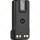    Motorola PMNN4412AR