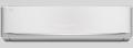  TCL TAC-24CHSA/IFP
