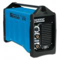   Awelco PRESIDENT 350