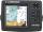  Lowrance LMS-332C