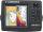  Lowrance LMS-337CDF