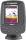  Lowrance M68C S/Map