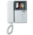  Commax CDV-4HC