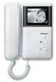  Commax DPV-4MTN