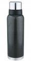  Tramp 0.75  black