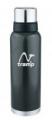  Tramp 0.75  black