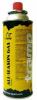 Tramp  220  () TRG-001 -    