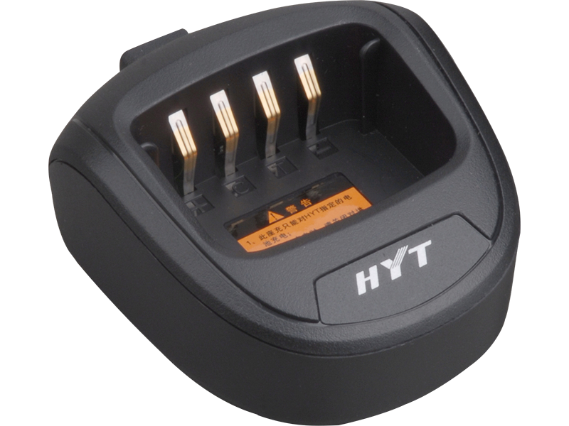    Hytera CH10A03