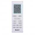  Gree GWH09KF-K3DNA5G