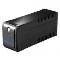  Pulsar EcoLine 600 LED
