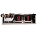  Pulsar IR 2024C 2000W/24V 35A