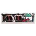  Pulsar IR 2024C 2000W/24V 35A