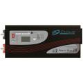  Pulsar IR 3048C 3000W/48V 30A