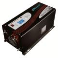  Pulsar IR 3048C 3000W/48V 30A