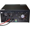  Pulsar RX 1000W