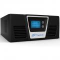  Pulsar RX 1000W
