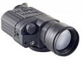  Pulsar Quantum LD 50 S