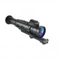   Sytong RM03-35 LRF