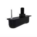   Raymarine HV-300 HyperVision 