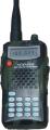  Voyager TH-K4AT