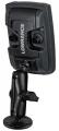   GPS    RAM B-101-LO11