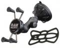   GPS    RAP B-166-2-UN7U