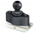   GPS    RAM RAP-B-383U