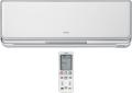 Hitachi RAS-14SH2
