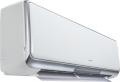  Hitachi RAS-14SH2
