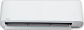  Toshiba RAS-10BKVG-EE/RAS-10BAVG-EE