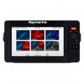  Raymarine ELEMENT 9 S GPS CHIRP Wifi