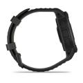   Garmin Instinct 2 