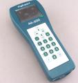  President RigExpert AA-600 