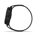   Garmin Enduro   DLC     UltraFit