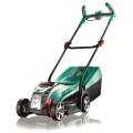  BOSCH Rotak 32 Li-Ion Ergo-Flex