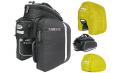  TERRA Incognita RoverBox 20 