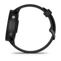   Garmin Forerunner 955, Solar, Black