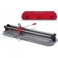    Rubi TX-900