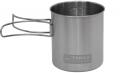  TERRA Incognita S-Mug 300