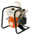     Oleo-Mac S30 L