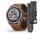   Garmin fenix 7X Sapphire Solar     
