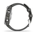   Garmin Fenix 7     