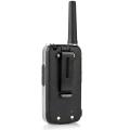  SainSonic RST-567 UHF