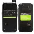  SainSonic RST-567 UHF
