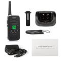  SainSonic RST-567 UHF