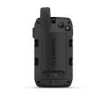 GPS  Garmin Montana 750 i