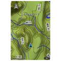 GPS   Garmin Astro 320   DC40 