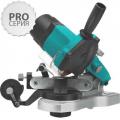     Sadko SCS-85 PRO