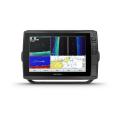  Garmin EchoMap Ultra 102sv   GT56UHD-TM