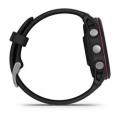   Garmin Forerunner 255S Music, Black